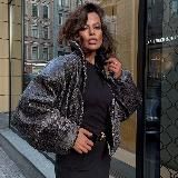 Алёна Янковская