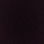 Black Memes LBTG Edition