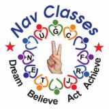 Nav Classes