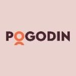 Pogodin Аcademy