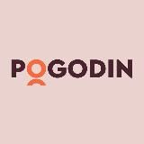 Pogodin Аcademy