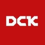 DCK Russia