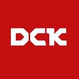 DCK Russia
