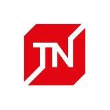 ТЕХНОНИКОЛЬ. Строим вместе