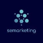 СЕМАРКЕТИНГ | ИИ