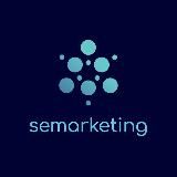 СЕМАРКЕТИНГ | ИИ