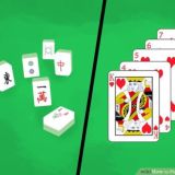 🀄 Mahjong / Poker & Card Games Kakis SINGAPORE