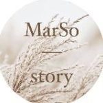 Marso_Story ®