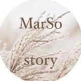 Marso_Story ®