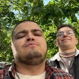 Наборы в клан Пабг