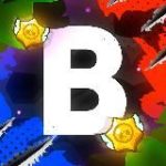 Бубсер | Бравл Старс