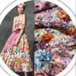 Ткани «Зима-Лето»