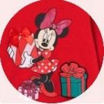 ДЕТСКАЯ ОДЕЖДА ОПТОМ КИТАЙ И ТУРЦИЯ. МЫ В ГУАНЧЖОУ ОТШИ