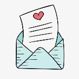 Ежедневные открытки