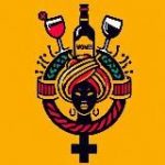 Дорогая, не извиняйся!