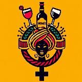 Дорогая, не извиняйся!