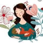 Мамочки – переселенцы Харьков-Полтава. Гуманитарная по