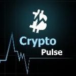 CryptoPulse