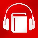 Аудиоспектакли СССР.