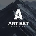 ARTBET – ХАЛЯВА