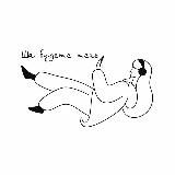 Мищенко | Квартирники/Вечеринки/Аренда под съемки/Плей