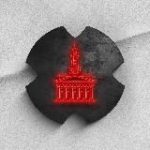 HookahPlace 24/7 | Кострома