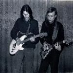 Чёрный Лукич || Дискография