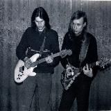 Чёрный Лукич || Дискография