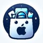 Sconti Mela ⌚ – Offerte Apple