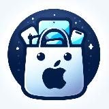 Sconti Mela ⌚ – Offerte Apple