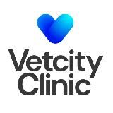 Vetcity Clinic