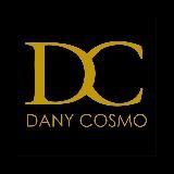 Dany Cosmo