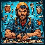 Лайфхак и точка!