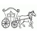 Телега Жизни