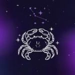 Гороскоп РАК