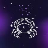 Гороскоп РАК