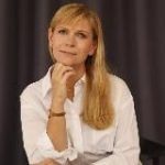 Аюрведа с Натальей Минченко