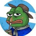 𝘼𝙍𝙂𝙀𝙉𝘾𝙍𝙄𝙉𝙂𝙀 MEMES ARGENTINA