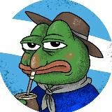 𝘼𝙍𝙂𝙀𝙉𝘾𝙍𝙄𝙉𝙂𝙀 MEMES ARGENTINA