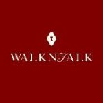 WALKNTALK
