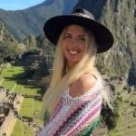 ПУТЬ К СВЕТУ С МАРИЕЙ РА