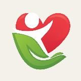 Клуб Жизнелюбов