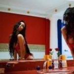 Подсматриваем и подслушиваем