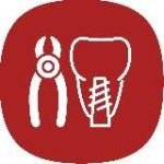 Oral Surgery&Implantology / Хирургическая стоматология & Имплантол