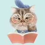 ЛУЧШИЕ КНИГИ | АРХИВ