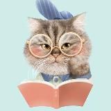 ЛУЧШИЕ КНИГИ | АРХИВ