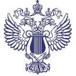 Минкультуры России