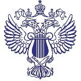 Минкультуры России