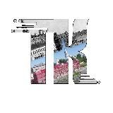 Типичная Кинешма