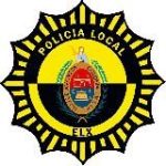 Policía Local de Elche